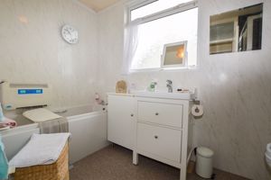 Bathroom- click for photo gallery
